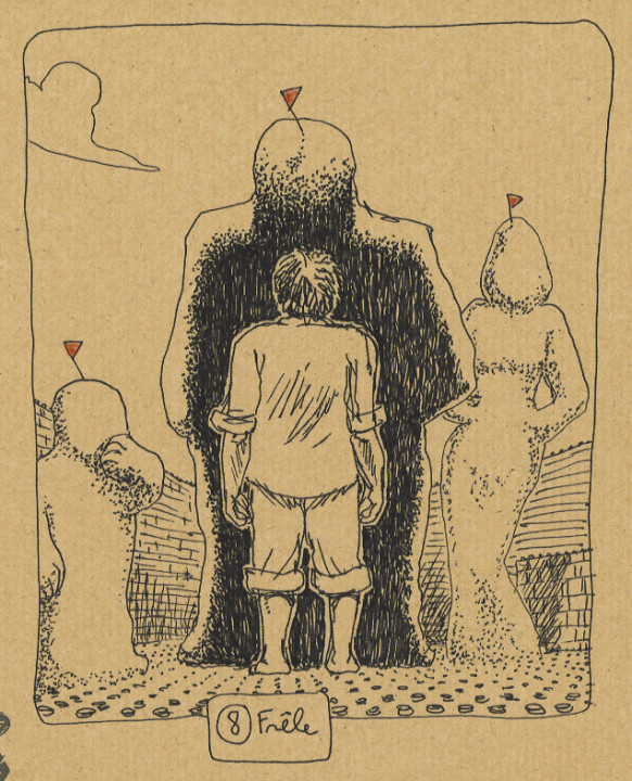vainktober201908.jpg