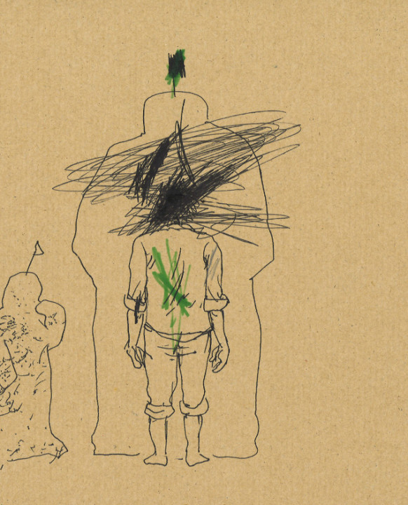 vainktober201908bis.jpg