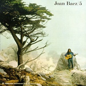 Baez Joan - 5.jpg