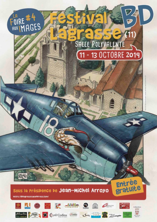 affiche_festivalbd_2019 leger (2).jpg