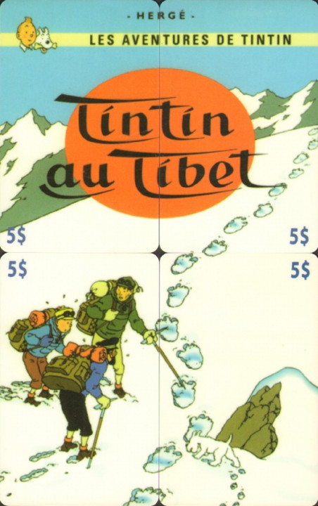 tintin_CTT20_niagarafallscommunications_couv.jpg