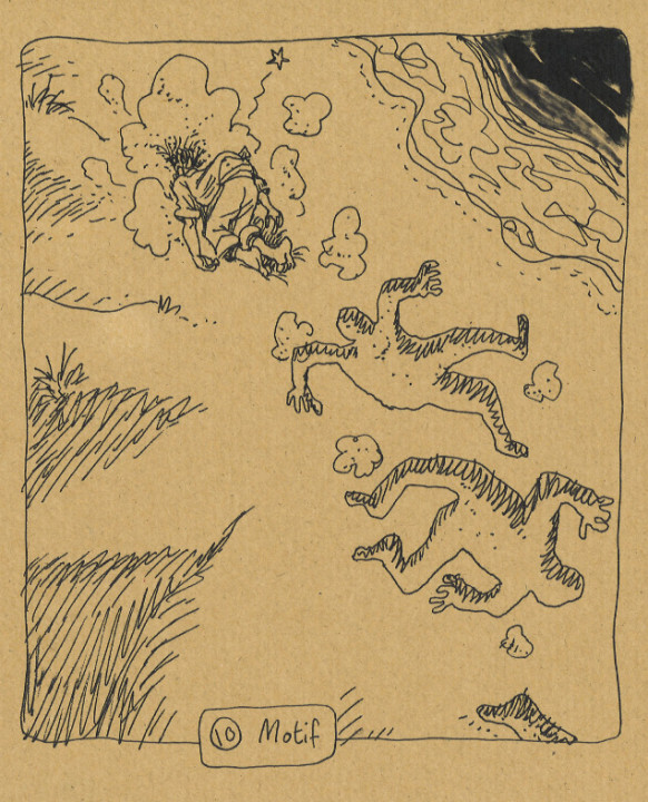 vainktober201910.jpg