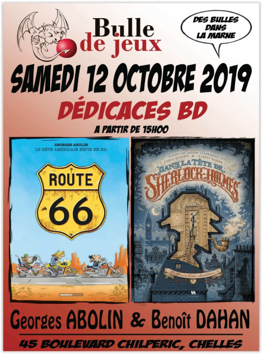 BulleDeJeux-Chelles.jpg