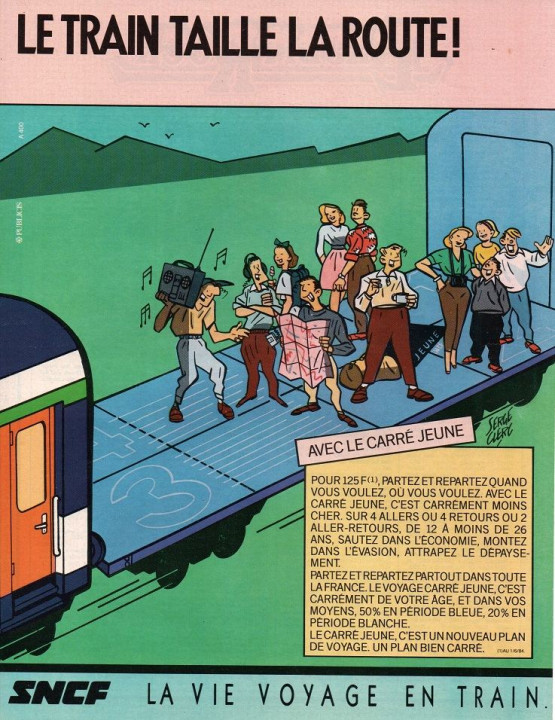 Pub BD3.jpg