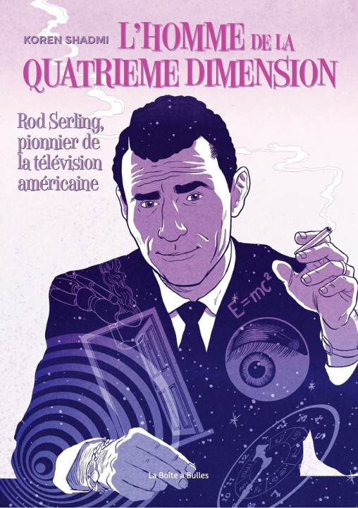 HOMME_DE_LA_QUATRIEME_DIMENSION_COUV_FR_page__12245_zoomed.jpg