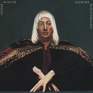 Winter Edgar - Jasmine Nightdreams.jpg