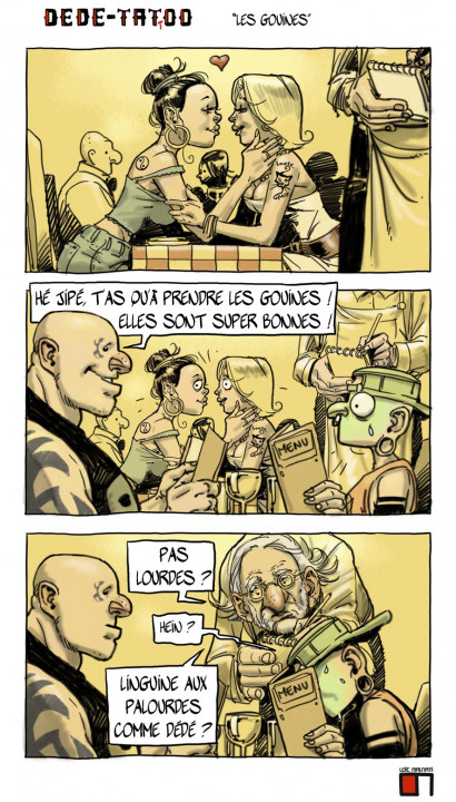 Les gouines.jpg