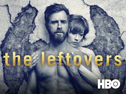 TheLeftovers.jpg