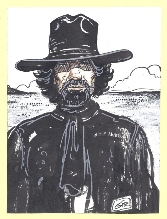Faux J. GIRAUD validé par BRINKS & PELS.jpg