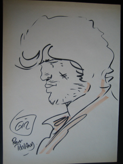 GIRAUD fausse validée par BRINKS & PELS.jpg