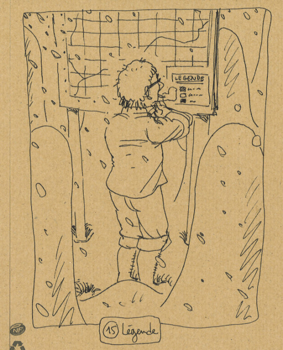 vainktober201915.jpg