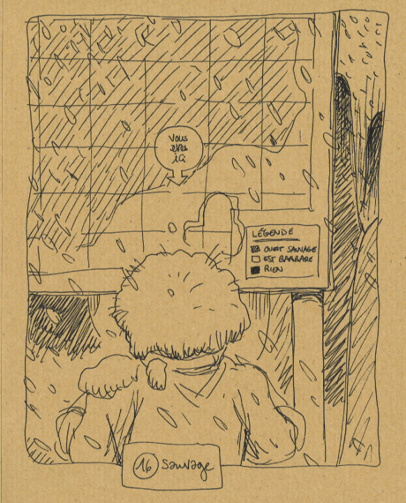 vainktober201916.jpg