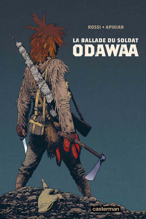 Affiche ODAWAA copy BD GEST.jpg