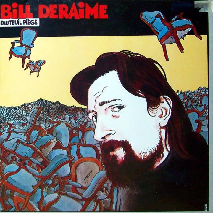 Bill Deraime 1.jpg