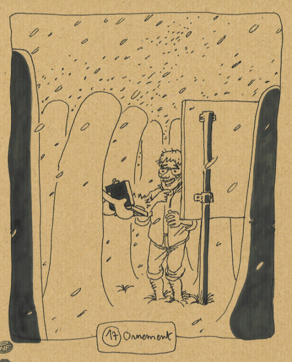 vainktober201917.jpg