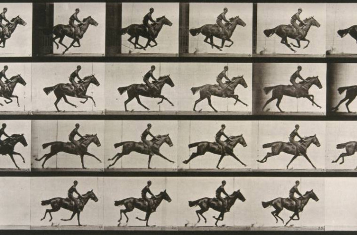 Muybridge-galop-1887-759x500.jpg