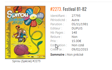 2019-10-18 09_19_28-Spirou (Spécial).png