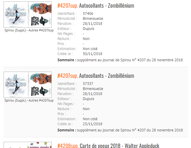 2019-10-18 09_29_16-Spirou (Suppl.) - Autres.png