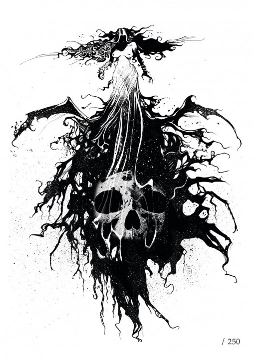 dracula_exlibris_800.jpg