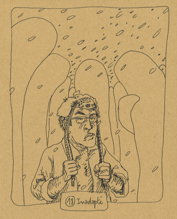 vainktober201918.jpg