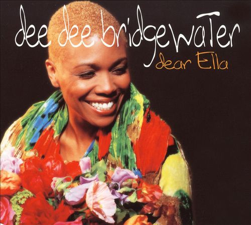 Bridgewater Dee Dee - Dear Ella.jpg