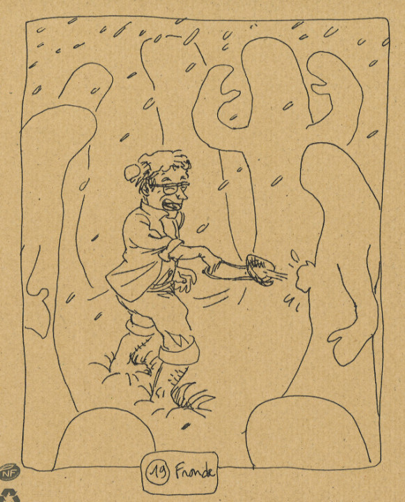 vainktober201919.jpg