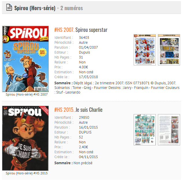 2019-10-21 15_46_24-Spirou (Hors-série).png