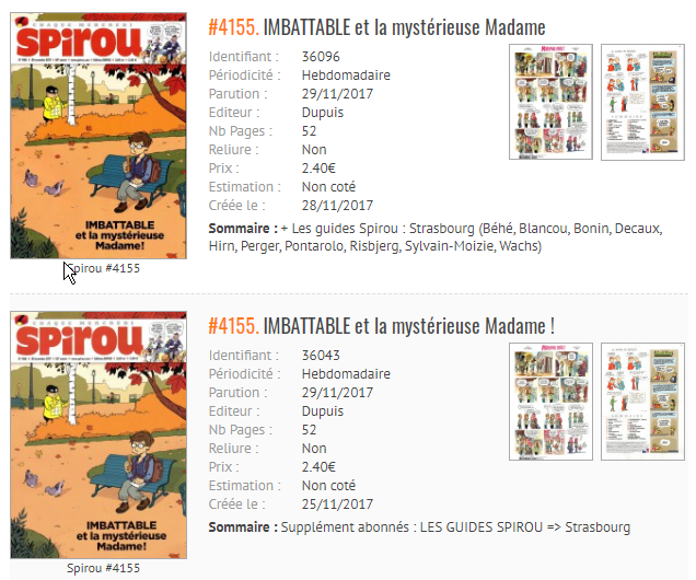 2019-10-21 15_55_40-Spirou.png