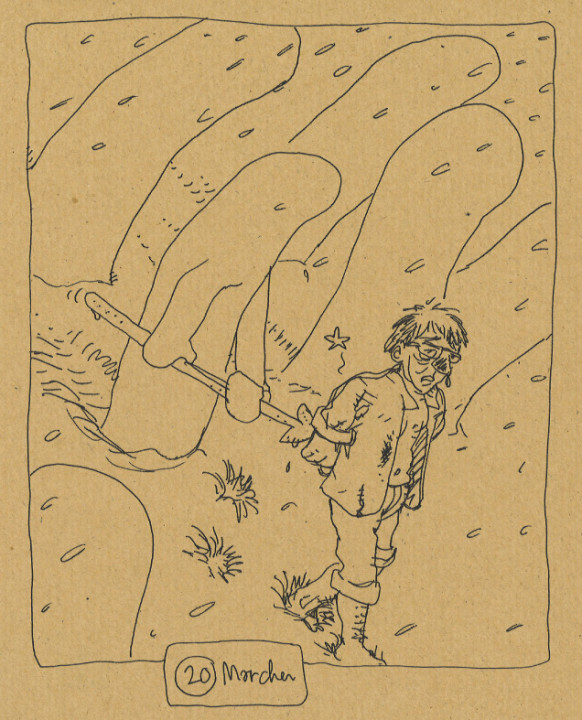 vainktober201920.jpg