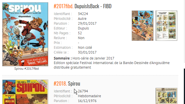 2019-10-22 11_36_24-Spirou.png