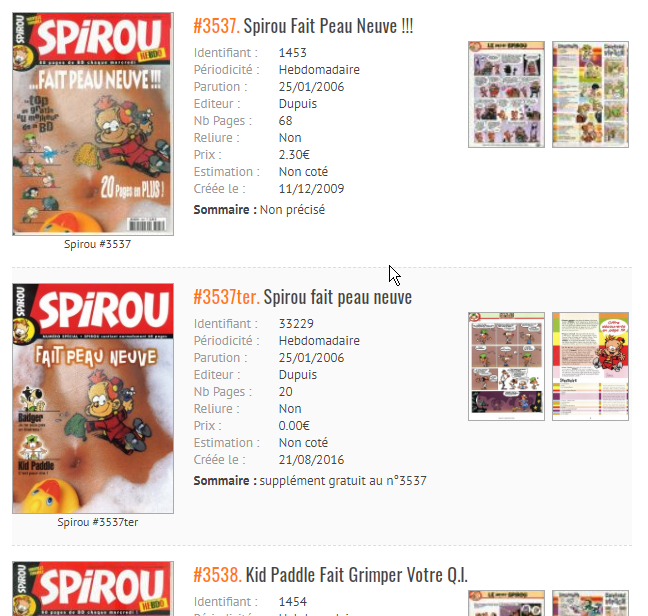 2019-10-22 11_37_44-Spirou.png