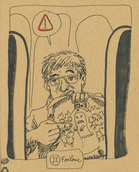 vainktober201922.jpg