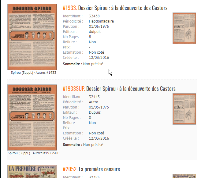 2019-10-22 11_40_40-Spirou (Suppl.) - Autres.png