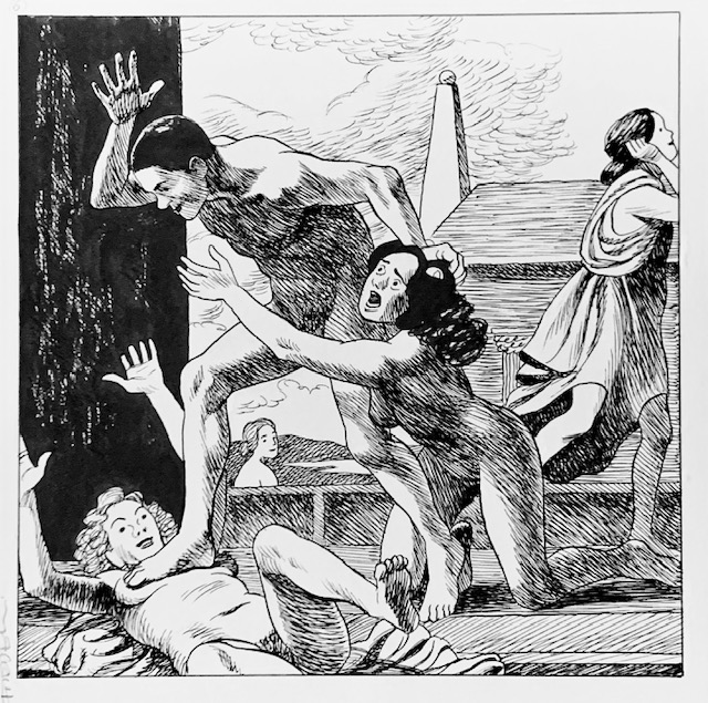 hommage F Peeters.jpg