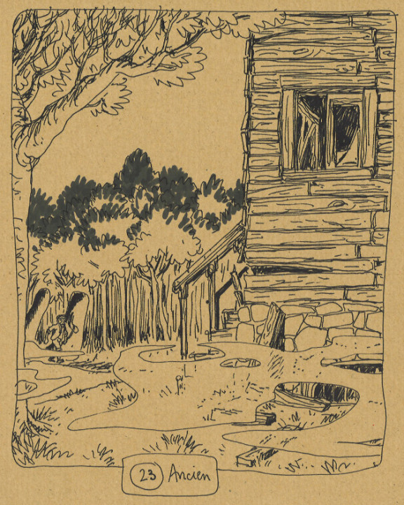 vainktober201923.jpg