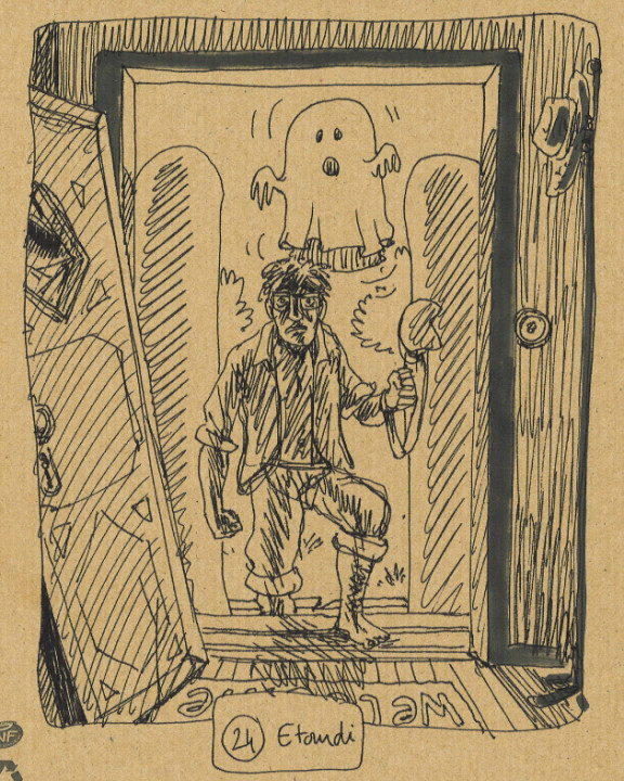 vainktober201924.jpg