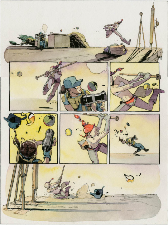 Merwan Mécanique Celeste planche retenue 1 light.jpg