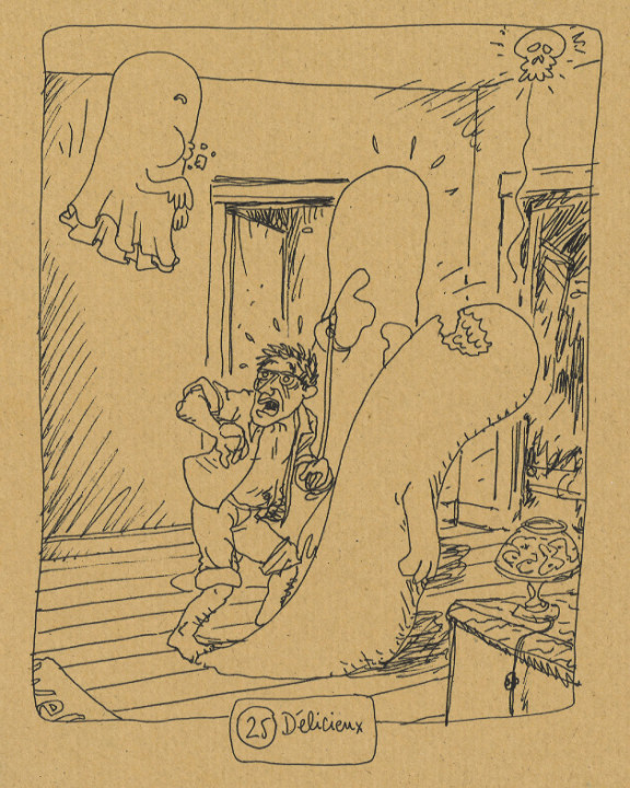 vainktober201925.jpg