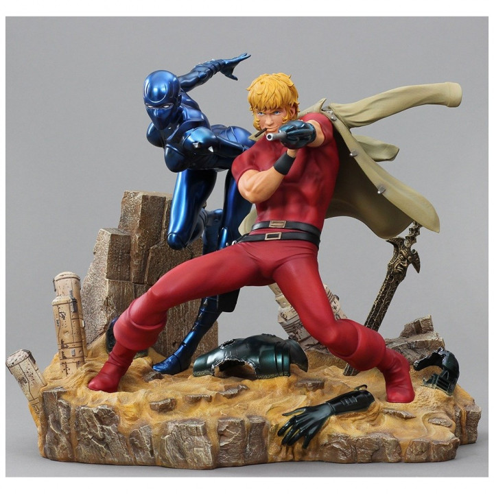 cobra-the-space-pirate-figurine-cobra-.jpg