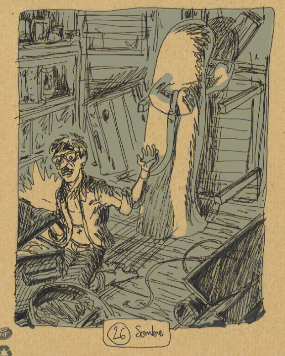 vainktober201926.jpg