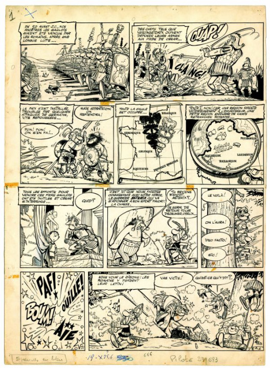 Le gaulois p1-v2.jpg