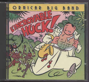 Ornicar big band.jpg