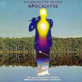 McLaughlin John - Apocalypse.jpg