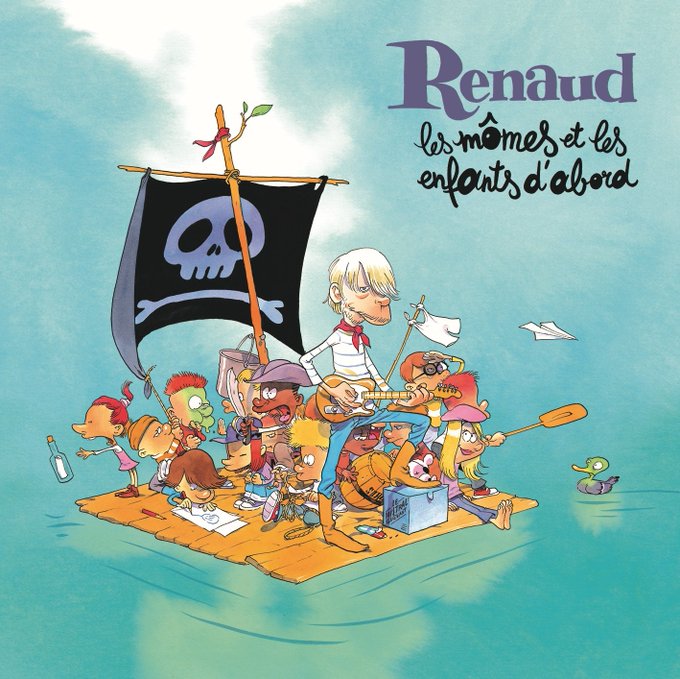 Renaud - Zep.jpg
