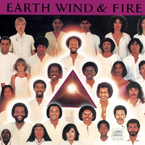 Earth Wind  Fire - Faces.jpg