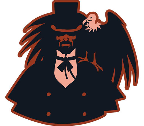 Pins undertaker.jpg