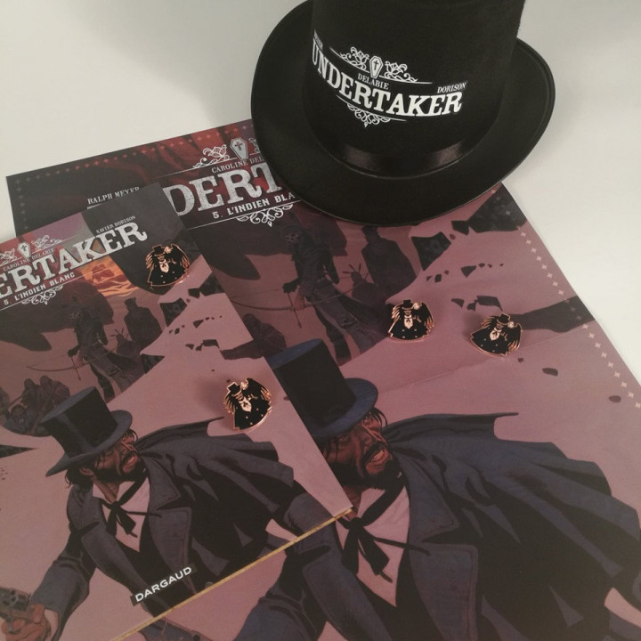 Undertaker.jpg