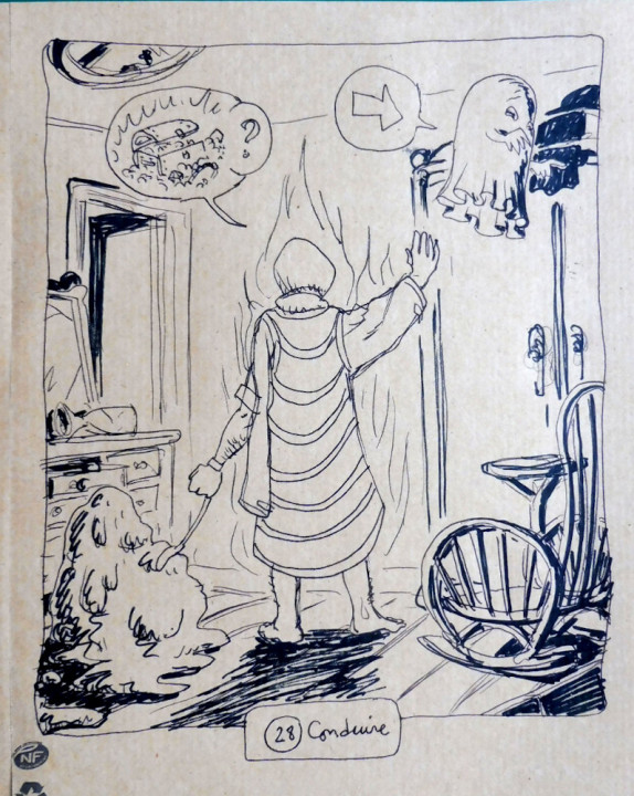 vainktober28petit.JPG