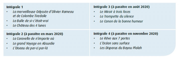 _Rameau.jpg