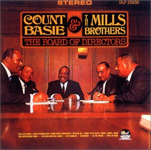 Basie Count - Count Basie  The Mills Brothers.jpg